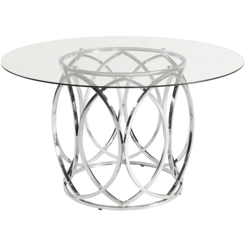 Fabelli Dining Table